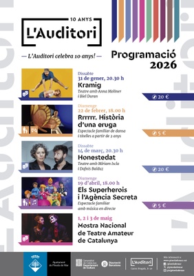 Flyer_AUD_2026_OK1.jpg