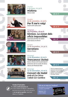 Flyer_AUD_2026_OK2.jpg