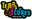 Logo Temps per Cures.png