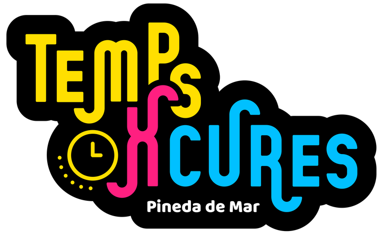 Logo Temps per Cures.png