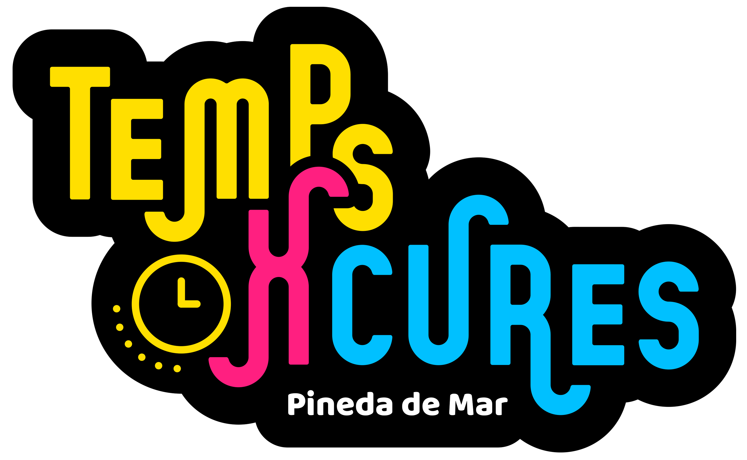 Logo Temps per Cures.png