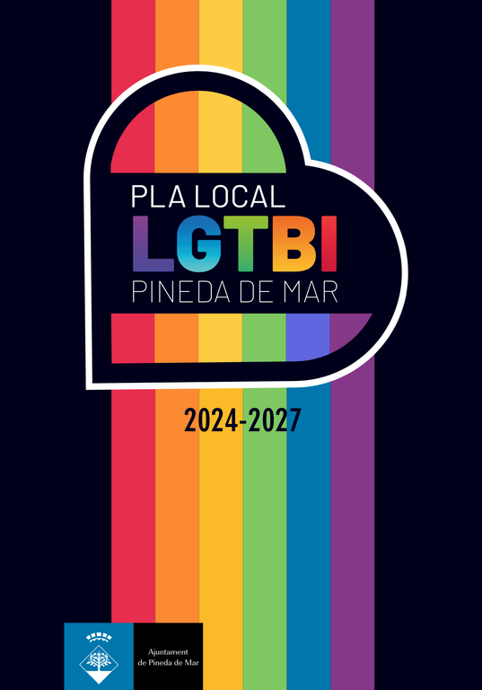 pla lgtbi portadaa.png