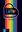 pla lgtbi portadaa.png