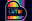 Pla Local LGBTI+