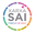Logo interior blanc.png