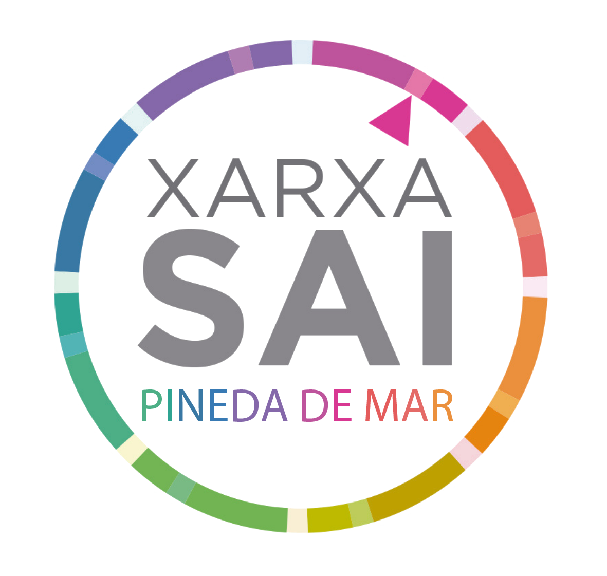 Logo interior blanc.png