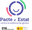 LogoCatalan.png