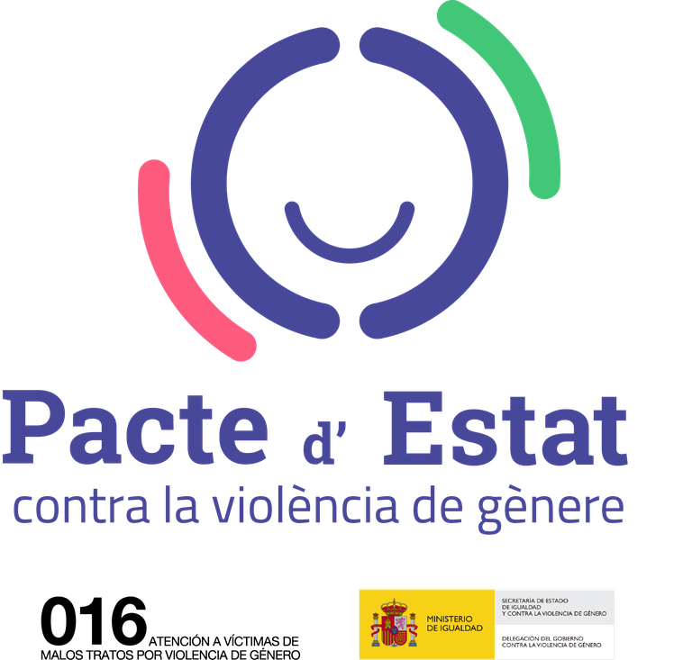 LogoCatalan.png