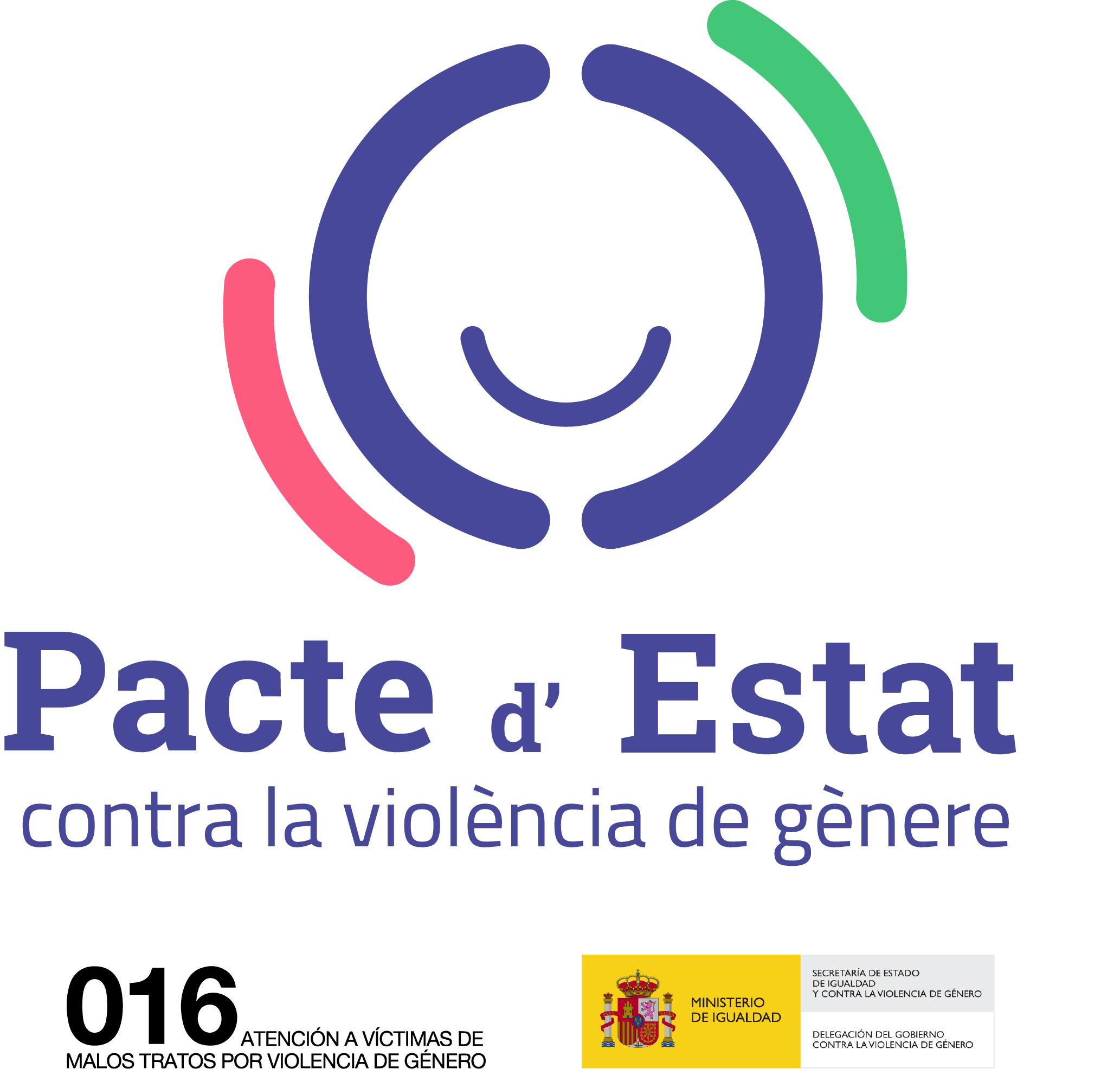 LogoCatalan.png