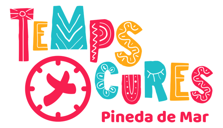 Logo Temps per Cures Pineda.png Logo Temps per Cures Pineda.png