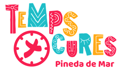 Logo Temps per Cures Pineda.png