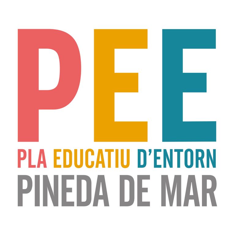 pee pineda.jpeg