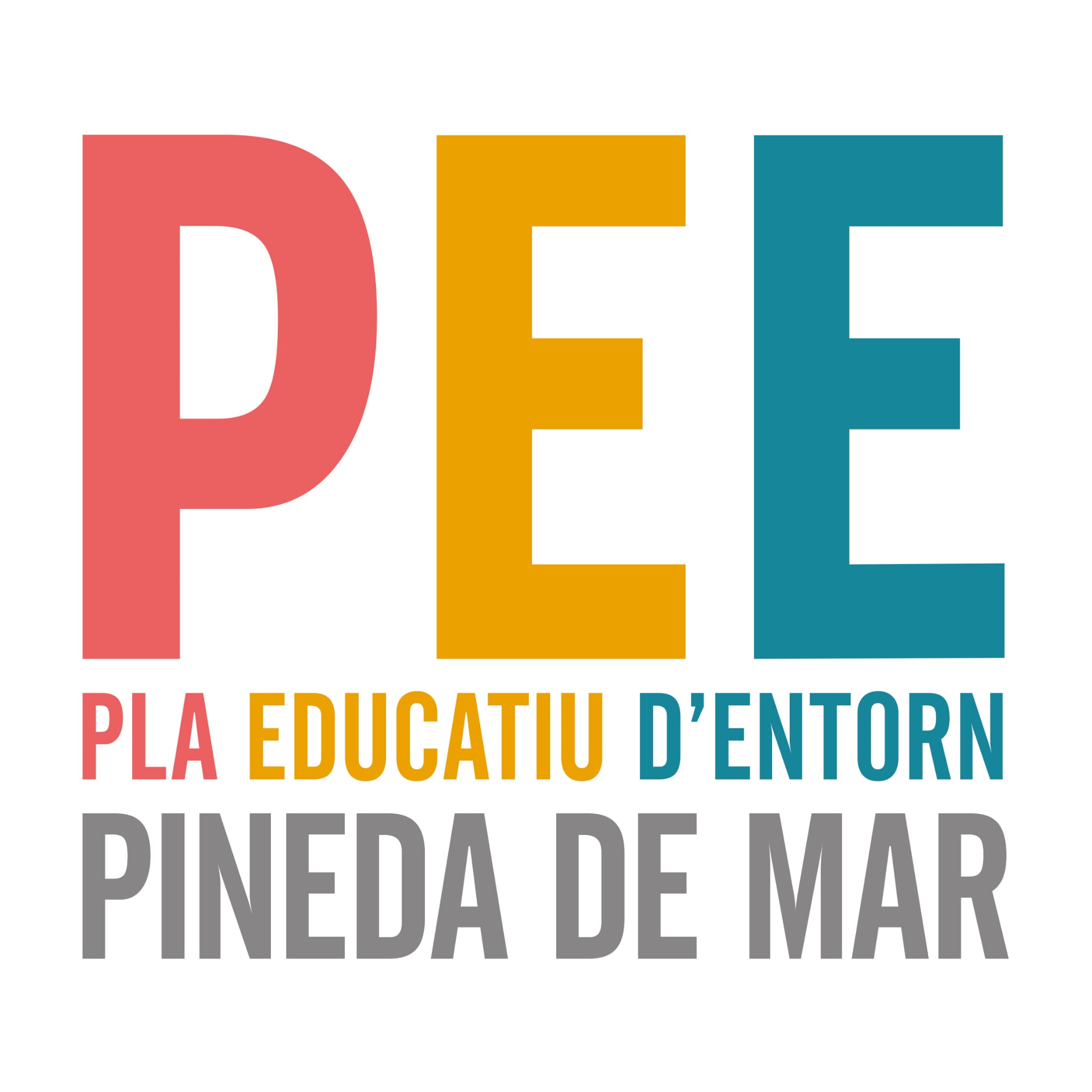 pee pineda.jpeg