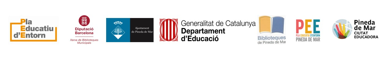 Slide1.png Slide1.png