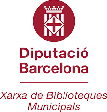 Xarxa biblioteques DIPU.png