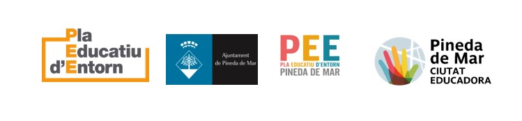 Slide6.png Slide6.png
