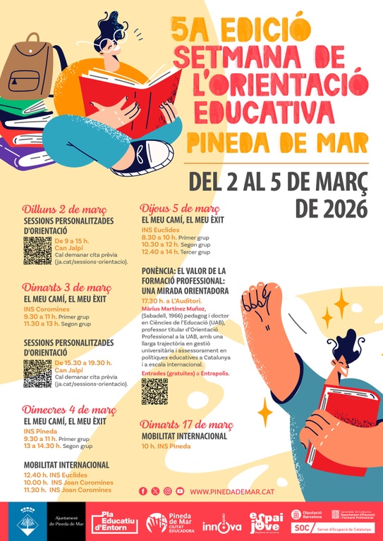 W-Setmana-Educativa (2).jpg.jpeg