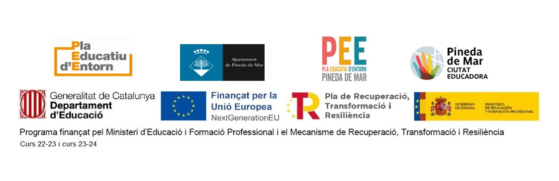 Slide2.png