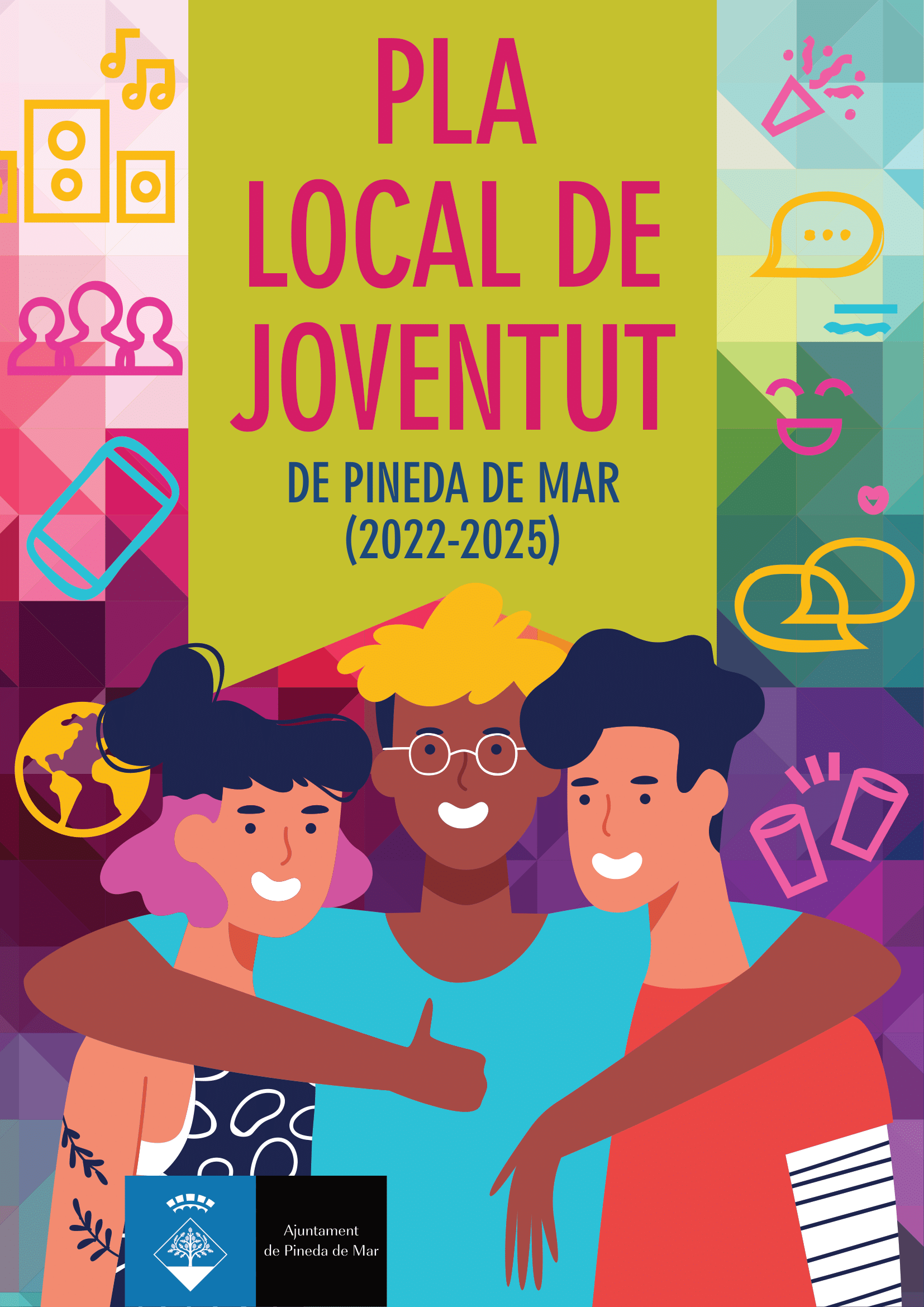 Portada Pla Local Joventut 2022-2025.png