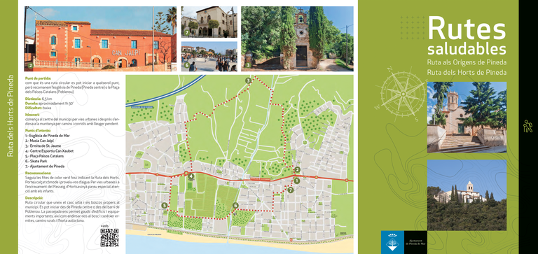 triptic Rutes Saludables-1.png