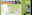 triptic Rutes Saludables-1.png