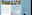 triptic Rutes Saludables-2.png