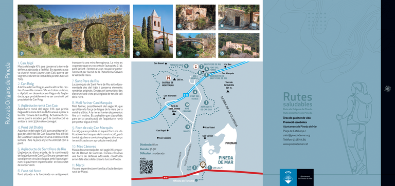 triptic Rutes Saludables-2.png