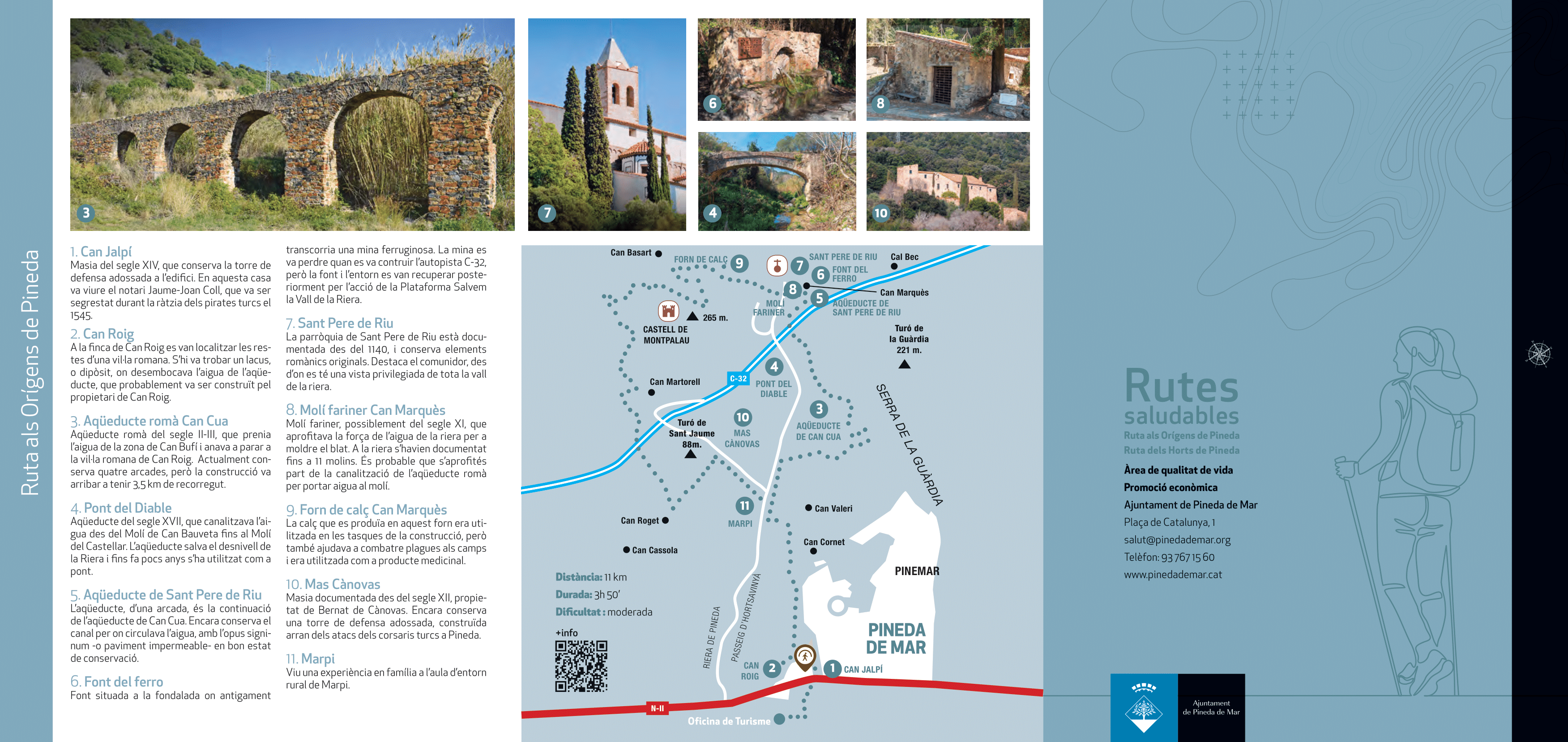 triptic Rutes Saludables-2.png
