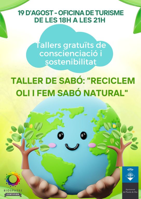 taller cons 19 ag.jpeg