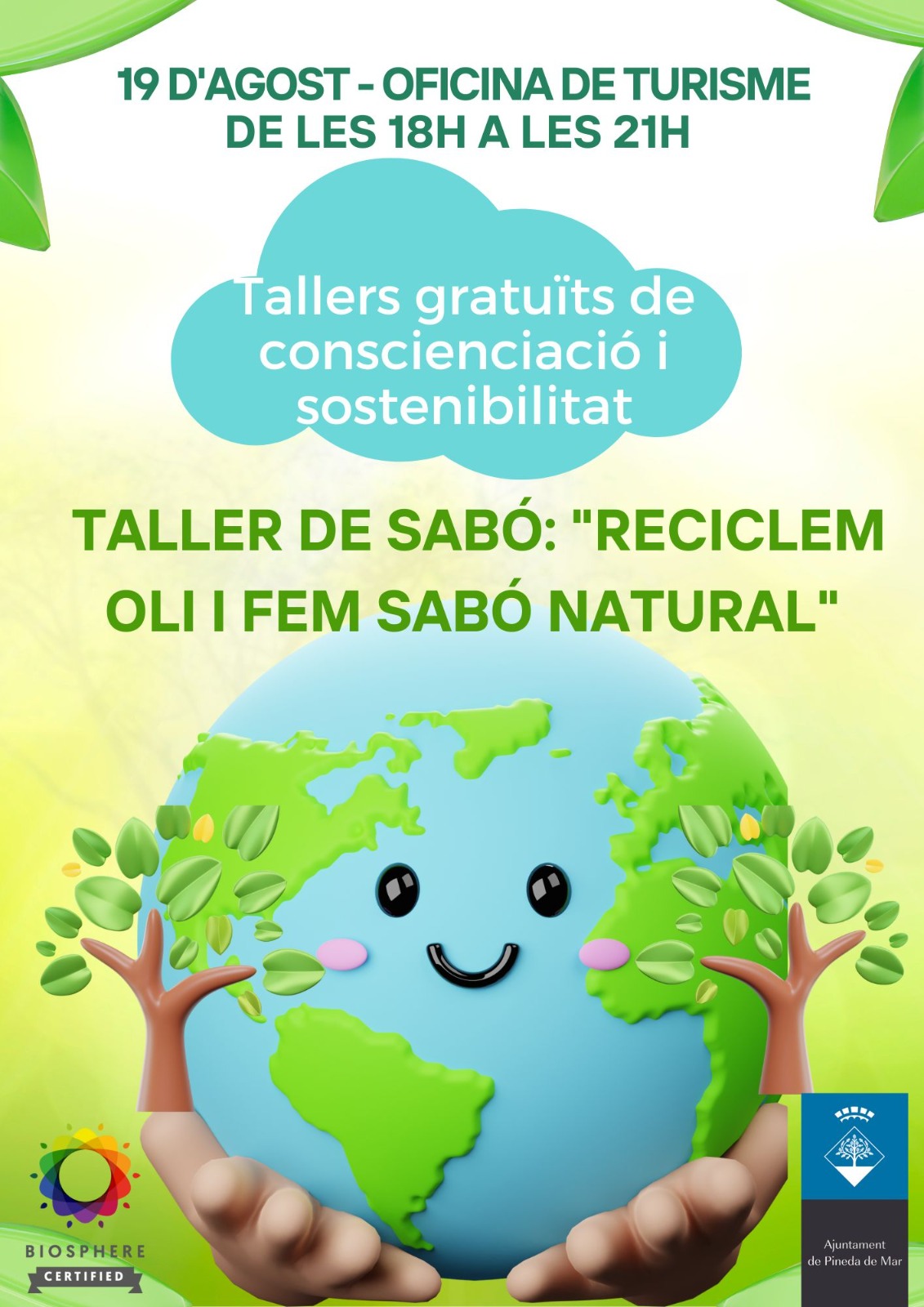 taller cons 19 ag.jpeg