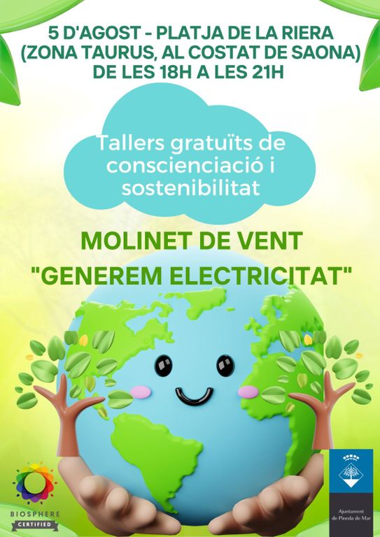 tallers cons 5ag.jpeg
