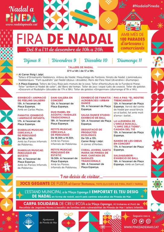 W-2022-Fira-Nadal.jpg