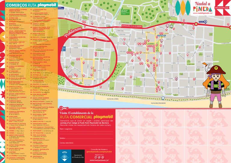 W-2022-Mapa-Playmobil.jpg