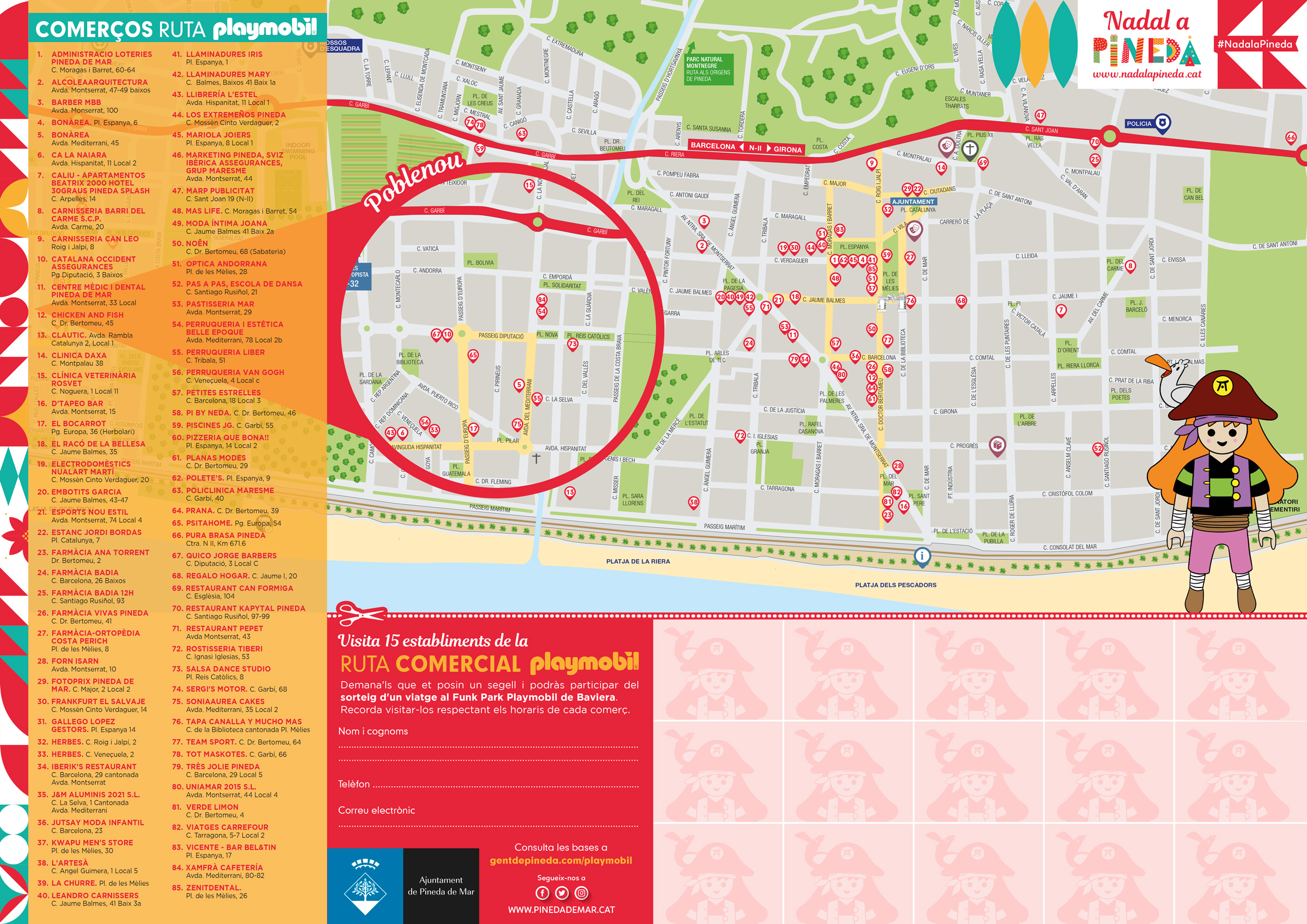 W-2022-Mapa-Playmobil.jpg
