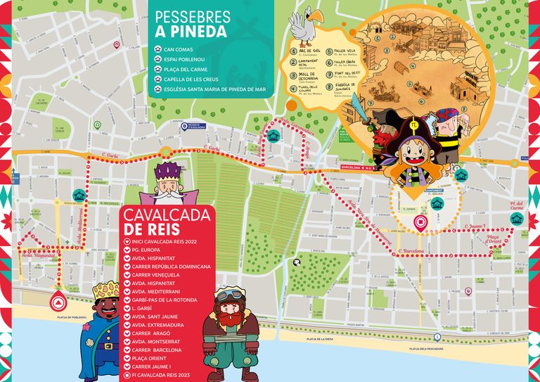 W-2022-Mapa-Recorregut-Reis.jpg