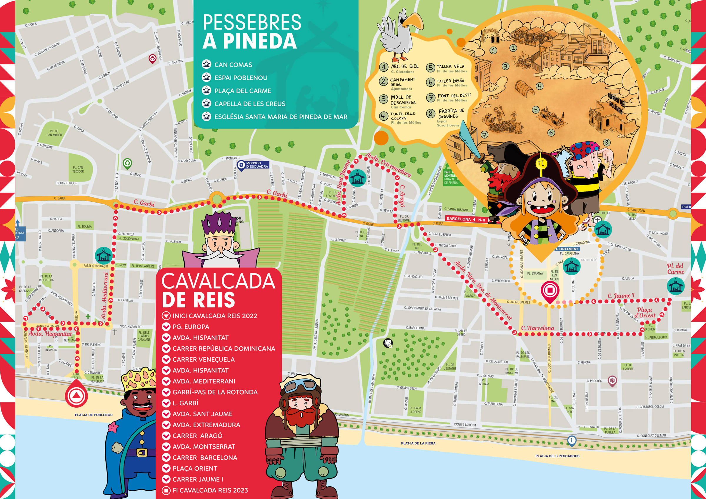 W-2022-Mapa-Recorregut-Reis.jpg