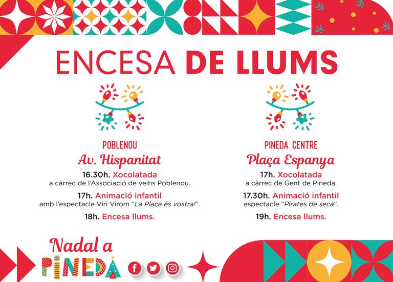 w-encesa-llums.jpg