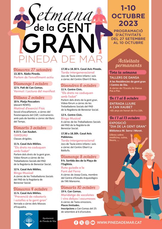 W-Setmana-Gent-Gran.jpg