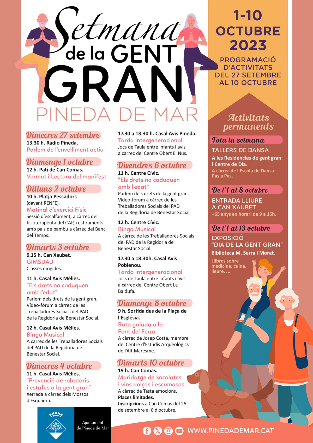 W-Setmana-Gent-Gran.jpg