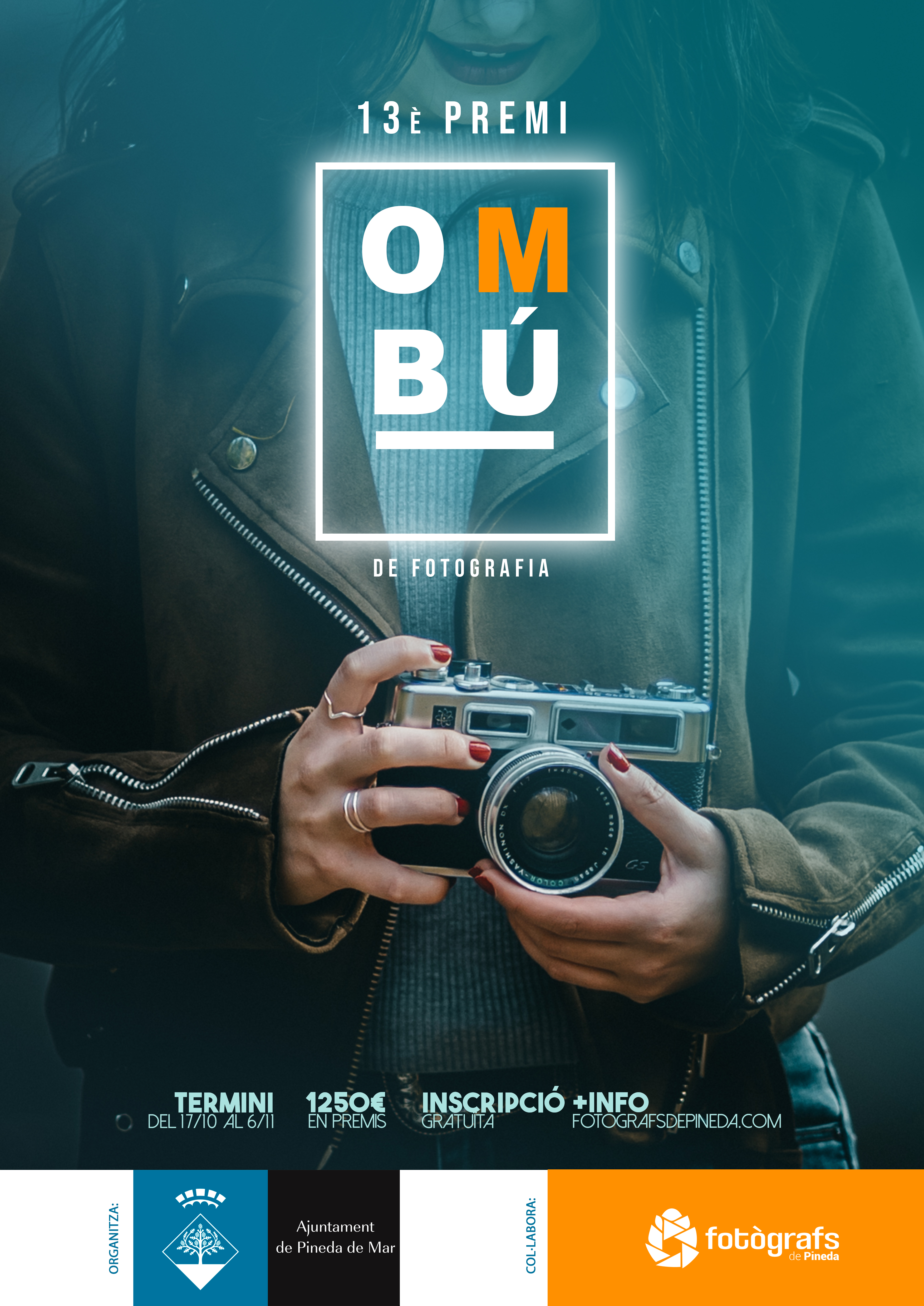 XIII_premi_ombú_poster.jpg